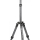 Manfrotto Element Traveller small Carbon - 650506 - zdjęcie 2
